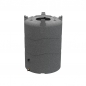 Preview: Zisterne Regenwassertank Wassertank Garten Aquatower 500 l